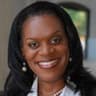 LaShonda "L.J." Holloway
