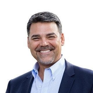 Alex Rizo