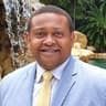 Kevin Chambliss