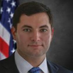 Michael Kalil