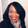 Christy C. Collins