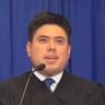 Diego M. Madrigal