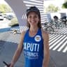 Tammy Caputi