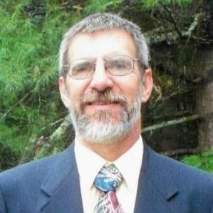 Tom Ploszaj