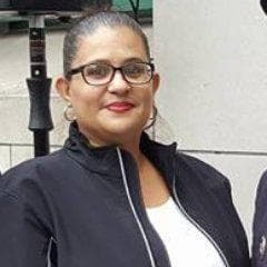 Diana I. Ayala