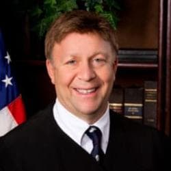Alan O. Forst