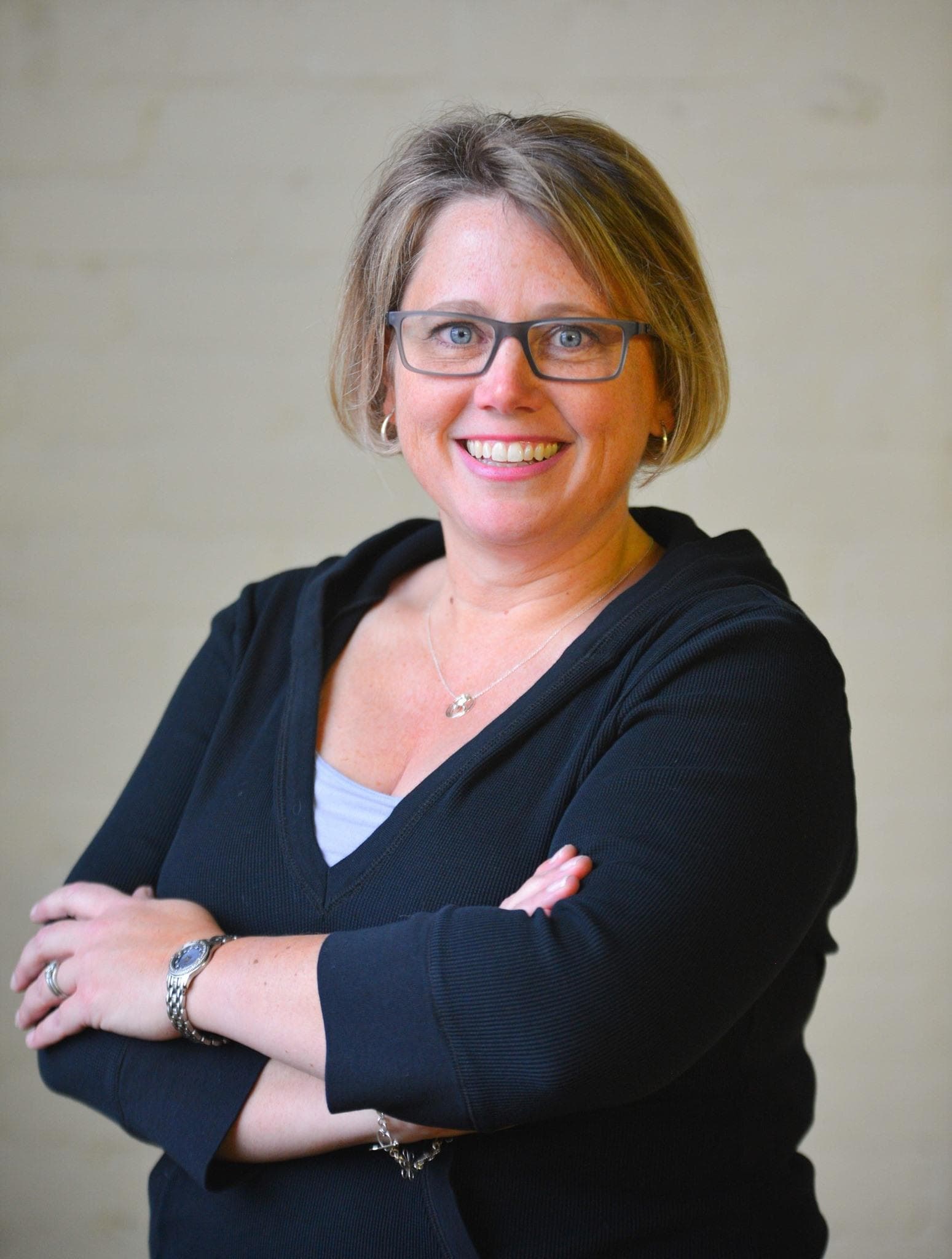 Kristen L. Fauson
