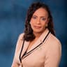 Rosalind Voreece Osgood