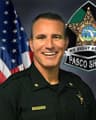Christopher M. Nocco
