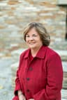 Sharon Jenkins