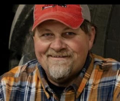 Jason Lohmann