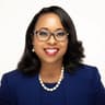 Teneshia Hudspeth