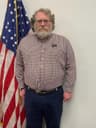 Gregory "Greg" S. Steffen