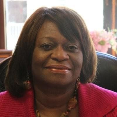 Denise M. Lowe