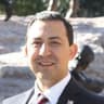 Ceasar Ruiz
