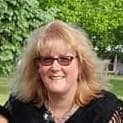Michelle L. Edmund