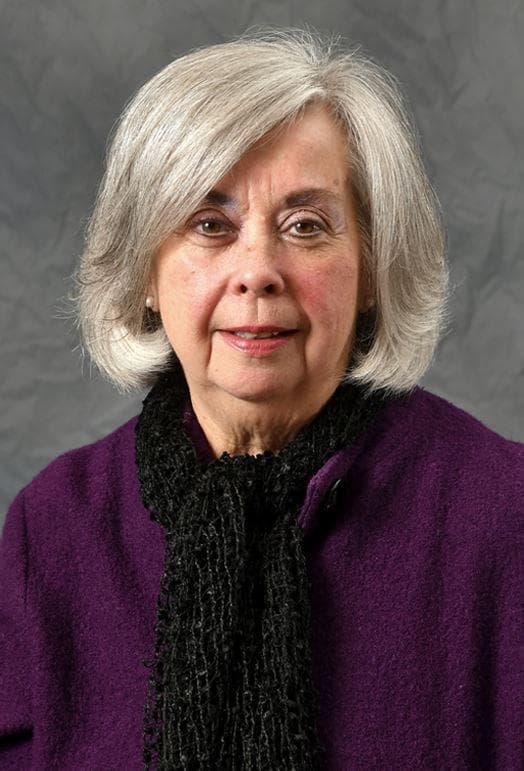 Paula D. Lee