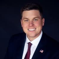 Joey Spellerberg
