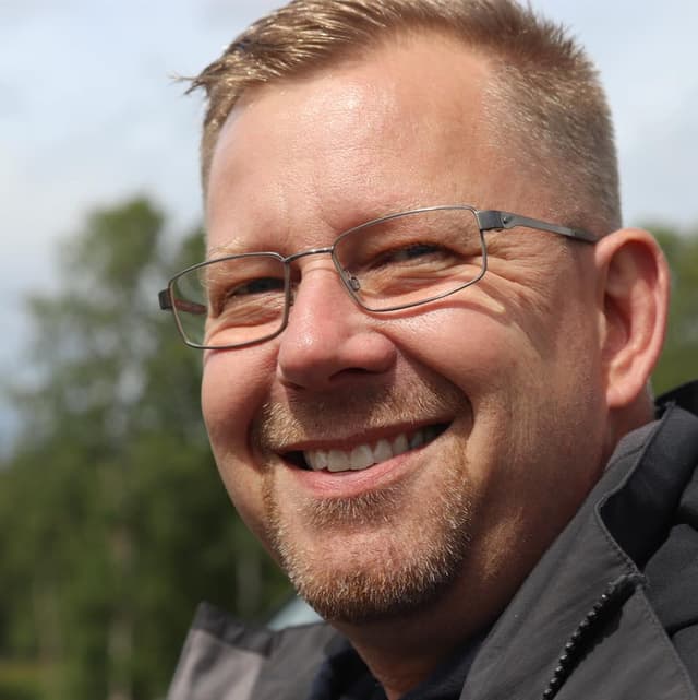2026 St. Helens City Council, Oregon race | Sway