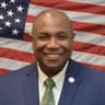 Herbert "Herb" C. Conaway Jr.