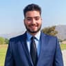 Aram Ayra