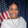 Juliana Stratton