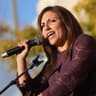 Teresa Mosqueda