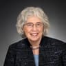 Carol Patterson