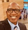 Kenneth T. Welch