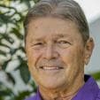 Terry W. Schaefer