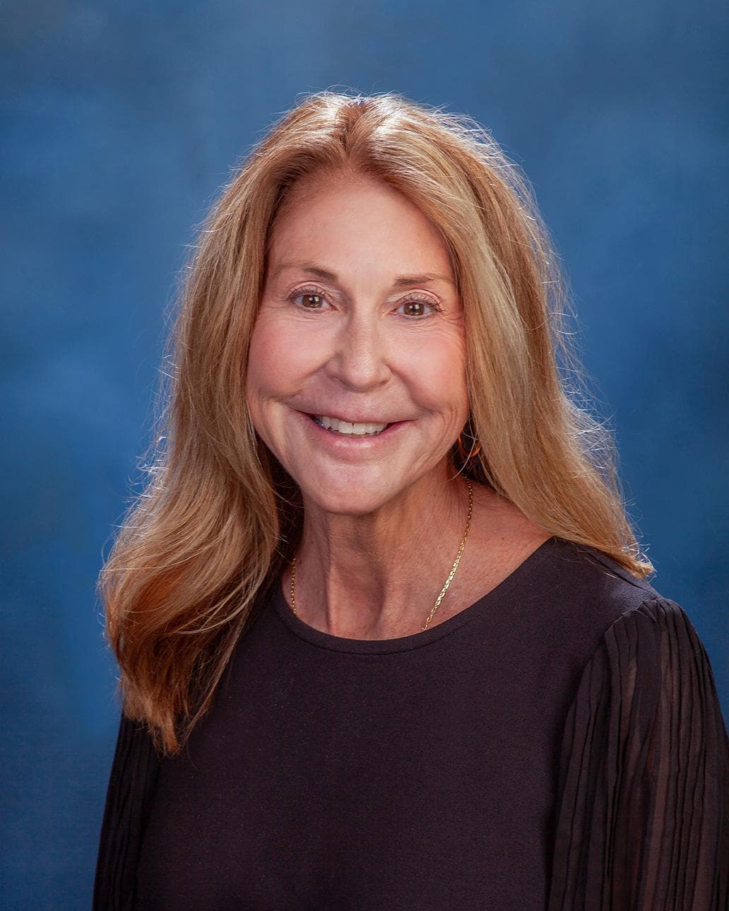 Valerie Doucleff