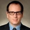 Dan Kapelovitz