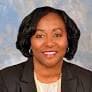 Sharon V. Burrell