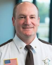 Tim Langenfeld