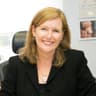 Kristen W. Sneddon