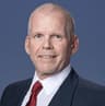Gerry Friedel