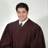 David J. Rodriguez