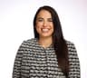 Dolores Lozano
