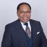 Irvin Lynn Barrett