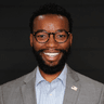 Dexter L. McCoy