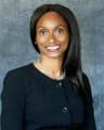 LaTonya Spearman