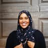 Munira Abdullahi