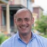 Greg Landsman