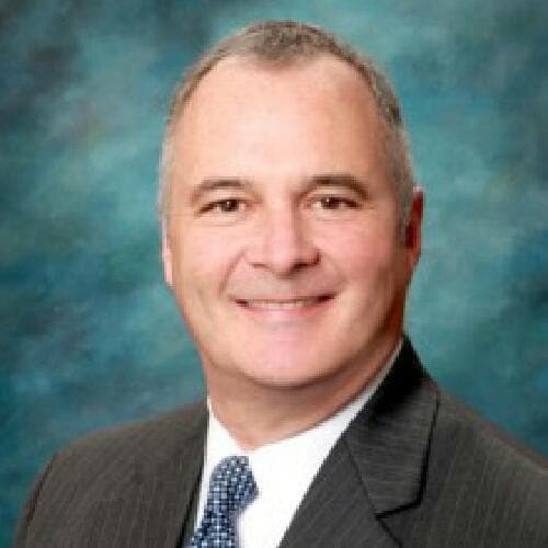 Edmond E. Talbot III