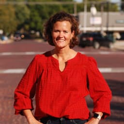 Jana Hughes