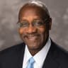 Arthur Griffin Jr.