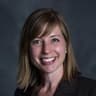 Stacy Tapke