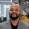 Stephen Yancey