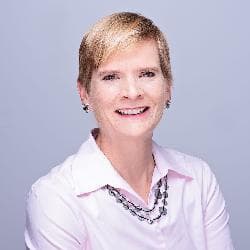 Betsy Ruhe