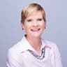 Betsy Ruhe